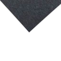 Multimedia Artboard Pack - 8" x 10" x 1/32", Black, 5 Sheets