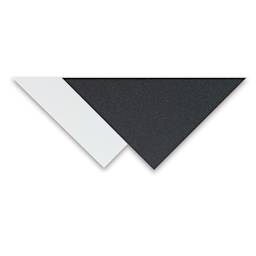 Multimedia Artboards