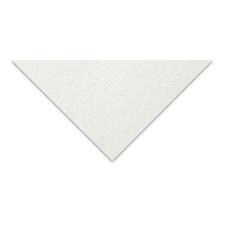 Crescent Marker Boards - Corner of board to show color and texture
