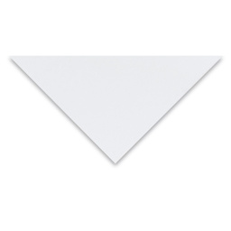 Crescent Illustration Board - 15" x 20", Cold Press