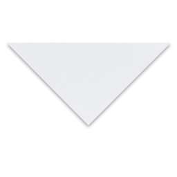 Crescent Illustration Board - 32" x 40", Cold Press