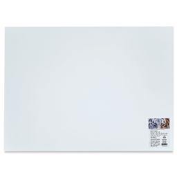 Bee Paper Stipple Texture Paper - Pkg of 10 Sheets, 22" x 30"