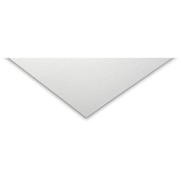 Illustration Board 500 Series 15" x 20" Heavy, Vellum