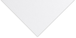 Canson Manga Art Board - Closeup of board to show color and texture