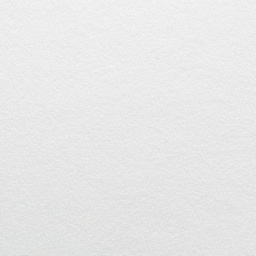 Canson Manga Art Board - Top view of one board