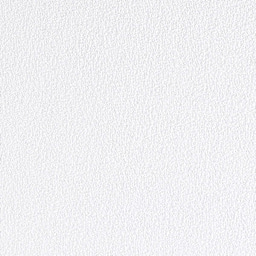 Canson C' a Grain Art Board - Top view of Full sheet
