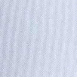 Canvas Board Triple-Thick, Heavy Weight 16" x 20"