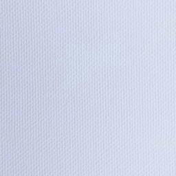 Canvas Board Triple-Thick, Medium Weight 16" x 20"