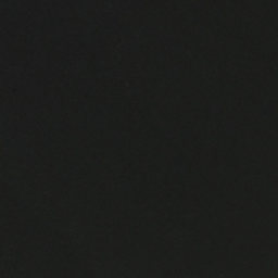 Crescent Collage Boards - Swatch of Black Board