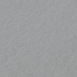 Crescent Collage Boards - Swatch of Gray Board