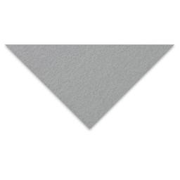 Crescent Collage Board - 15" x 20", Gray