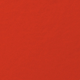 Crescent Collage Boards - Swatch of Red Board