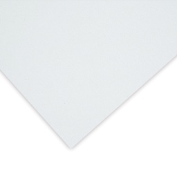 Canson Plein Air Illustration Art Board Pad - 10" x 8", 10 Sheets (close-up of paper)