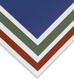 Art Spectrum Colourfix Multi-Media Painting Boards