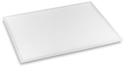 Supertooth Board, Sheet