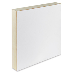 Blick Studio Artists' Board - 10" x 10" x 1-1/2", Gallery