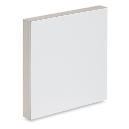 Blick Studio Artists' Board - 12" x 12" x 1-1/2", Gallery