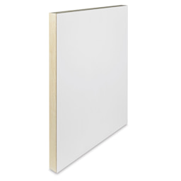 Blick Studio Artists' Board - 18" x 24" x 1-1/2", Gallery angled