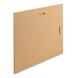 Blick Studio Artists' Board - 11" x 14" x 3/8", Flat back