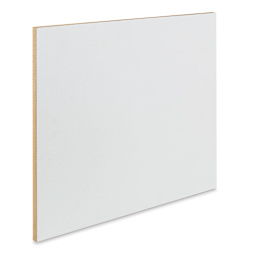 Blick Studio Artists' Board - 11" x 14" x 3/8", Flat out of package