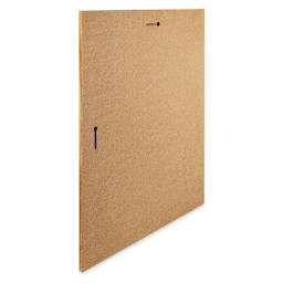 Blick Studio Artists' Board - 16" x 20" x 3/8", Flat back