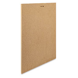 Blick Studio Artists' Board - 18" x 18" x 3/8", Flat back