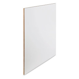 Blick Studio Artists' Board - 18" x 24" x 3/8", Flat out of package