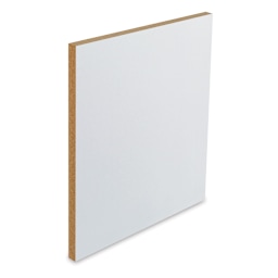 Blick Project Panel Class Pack - 8" x 8" x 3/8", Pkg of 12