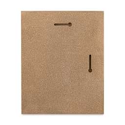 Ampersand Value Series Artist Panel - Smooth, 8" x 10", 3/8" Profile