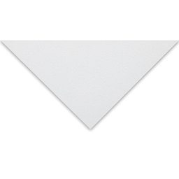 Bee Paper Stipple Paper Pad - 9'' x 12'', 25 Sheets (Paper)