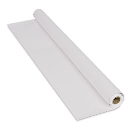 Strathmore 400 Series Mixed Media Roll - 42" x 8 yds, Roll