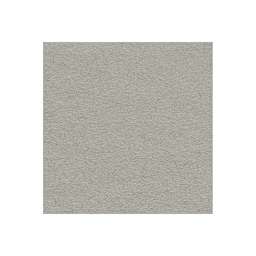 Strathmore 400 Series Recycled Toned Sketch Pad, Cool Gray (Example)