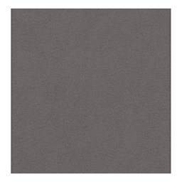 Gray and Black Presentation Board - 80% Gray side shown