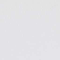 Crescent AFX Mounting Board - Double Thick