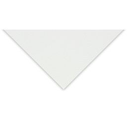 Drawing Pad, 60 Sheets