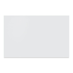 Legion Stonehenge Light Sheet (full sheet)