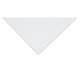 Legion Stonehenge Light Sheet (close-up of corner)