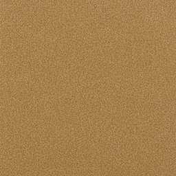 Legion Stonehenge Kraft Mini Drawing Pad - 2-1/2" x 3-3/4", close-up of paper