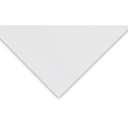 Strathmore 400 Series Printmaking Paper - 22" x 30", Single Sheet