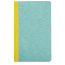 Prat Flexbook Smartbooks