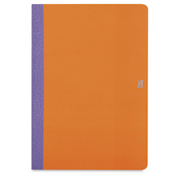 Prat Flexbook Smartbooks