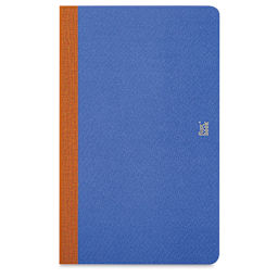 Prat Flexbook Smartbooks