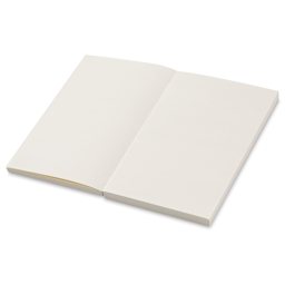 Alibabette Paris Journals