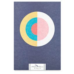 Alibabette Paris Journals