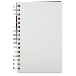 Strathmore Metallic Sketch Journals