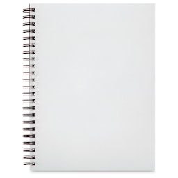 Strathmore Metallic Sketch Journals