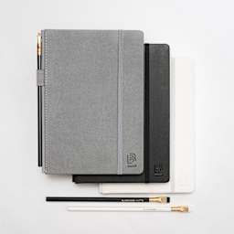 Blackwing Slate Notebooks