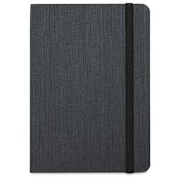 Hahnemühle Akademie Aquarell Watercolor Book - 4.1" x 5.8", Portrait