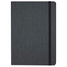 Hahnemühle Akademie Aquarell Watercolor Book - 5.8" x 8.3", Portrait