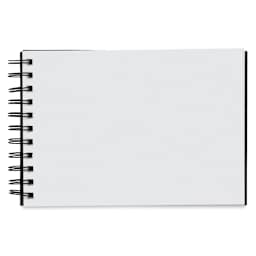 Bruynzeel Sketchbook